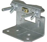 Astro 1016 - Kit de sujección (Plata)