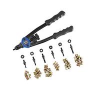 Astro 1442, Kit de Remachadora Manual de Tuerca/Rosca de 33 cm