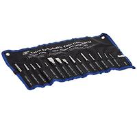 Astro 1600 16-Piece Punch and Chisel Set