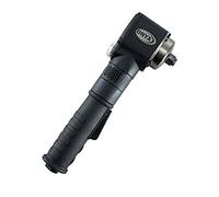 Astro 1832 ONYX - Llave de impacto de ángulo nano (1/2", 415 pies/lb)