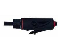 Astro 203 ONYX Pinstripe Removal Tool