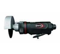 Astro 208 ONYX 3-Inch Cut-Off Tool