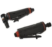 Astro 222 ONYX Die Grinder Kit, 2-Piece