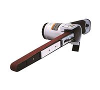 Astro 3037 1/2-Inch x 18-Inch Air Belt Sander with Belts