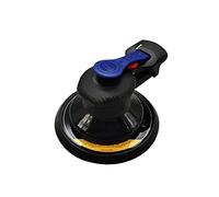 Astro 325P ONYX 6-Inch Finishing Palm Sander