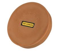 Astro 400E Smart Eraser Pad For Pinstripe Removal Tool