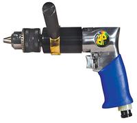 Astro 527 C 500 RPM 1/2 "Extra Pesado Reversible Air Drill