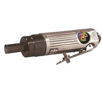 Astro 533ET Aluminium Body Pinstripe Removal Tool