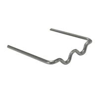 Astro 7600M "M" Style Staple for Use with No.7600