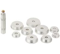 Astro 7824 Bearing Race and Seal Driver Master Set