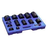 Astro 7868 Master Ball Joint Adapter Set