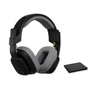 Astro A10 Gaming Headset Gen 2 Auriculares con Cable - Auriculares de Diadema para Juegos con micrófono abatible para silenciar, Controladores de 1.26 Pulgadas, para Xbox Series X|S, Xbox One,