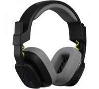 Astro A10 Auriculares Gaming Gen 2 con Cable Auriculares Over-ear