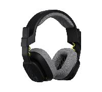 Astro A10 Auriculares Gaming Gen 2 con Cable Auriculares Over-ear