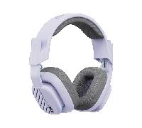 Astro A10 Gen 2 Auriculares Gaming para PlayStation/PC Lila