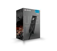 Astro Adaptador Gaming A50 USB Tx para PC