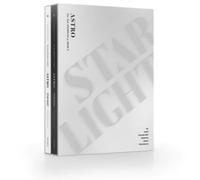 Astro - Astro The 2Nd Astro To Seoul (Star Light) (2 Dvd) [Edizione: Stati Uniti] [Italia]