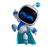 Figura Youtooz Astrobot Astrobot