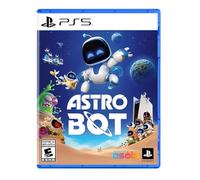 Astro Bot - PlayStation 5