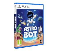 Astro Bot /PS5
