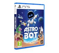 Astro BOT (PS5)