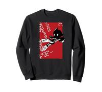 Astro Boy Square Art (C) TEZUKA Productions Sudadera