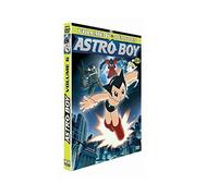 Astro Boy - Volume 6 [Francia] [DVD]
