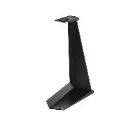 astro folding hs stand tbd ww