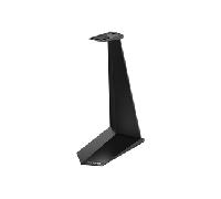 ASTRO Folding HS Stand TBD WW 943-000125