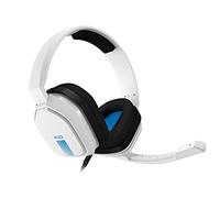ASTRO Gaming A10 Auriculares alámbricos