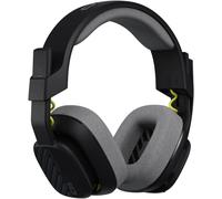 Astro Gaming A10 Gen 2 Negro