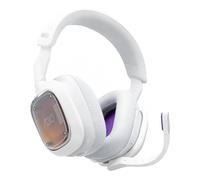 Astro Gaming A30 Auriculares Gaming Inalámbricos Xbox Series Blancos