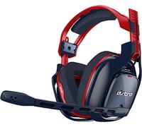 ASTRO Gaming A40 TR-X Auriculares alámbricos