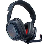 Logitech ASTRO Gaming A30 - For Xbox - Headset - ohrumschließend