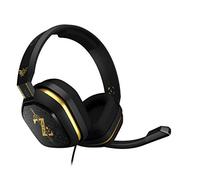 ASTRO Gaming The Legend of Zelda: Breath of the Wild - Auriculares A10