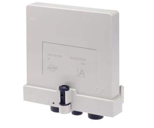 Astro HÜP862MA - Punto de Transferencia de la casa para KDG HÜP862MA (862
