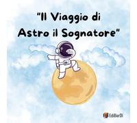 Astro il Sognatore