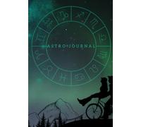 Astro Journal