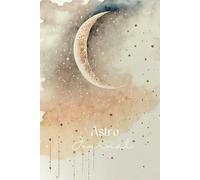 Astro Journal