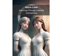 Astro Love: A Journey Through Celestial Connections