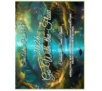 Astro-Plan-It's 2026 Go With the Flow Calendar