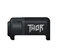 Astro Pneumatic THOR - Funda protectora para maletero (THORBOOT)