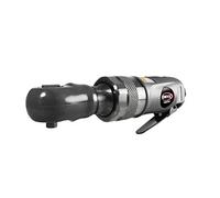 Astro Pneumatic Tool 1114A Pnematic