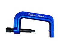 Astro Pneumatic Tool 78823 - Descargador de barra de torsión resistente GM modelo tardío 2011+