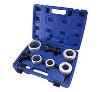 Astro Pneumatic Tool 78835 - Kit de estirador de tubo de escape