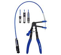 Astro Pneumatic Tool 94093