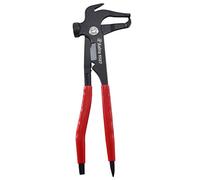 Astro Pneumatic Tool 9507