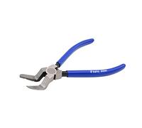 Astro Pneumatic Tool 9581 - Alicates ajustables para panel de precisión