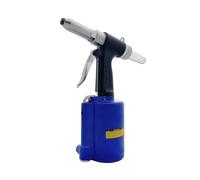 Astro PR36 Air Riveter