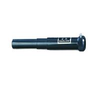 Astro Professional Barlowlinse für Newton-Reflektoren 2X, 1,25"